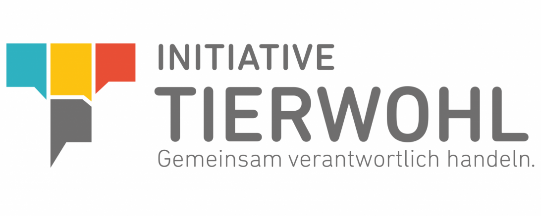 Initiative Tierwohl ITW