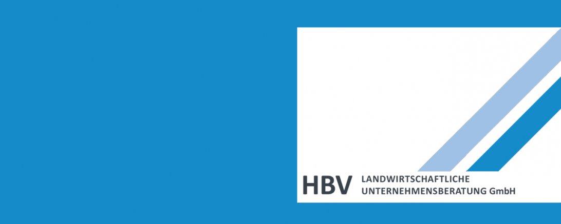 Logo HBV LUB breit