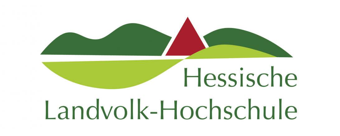 Logo HLH