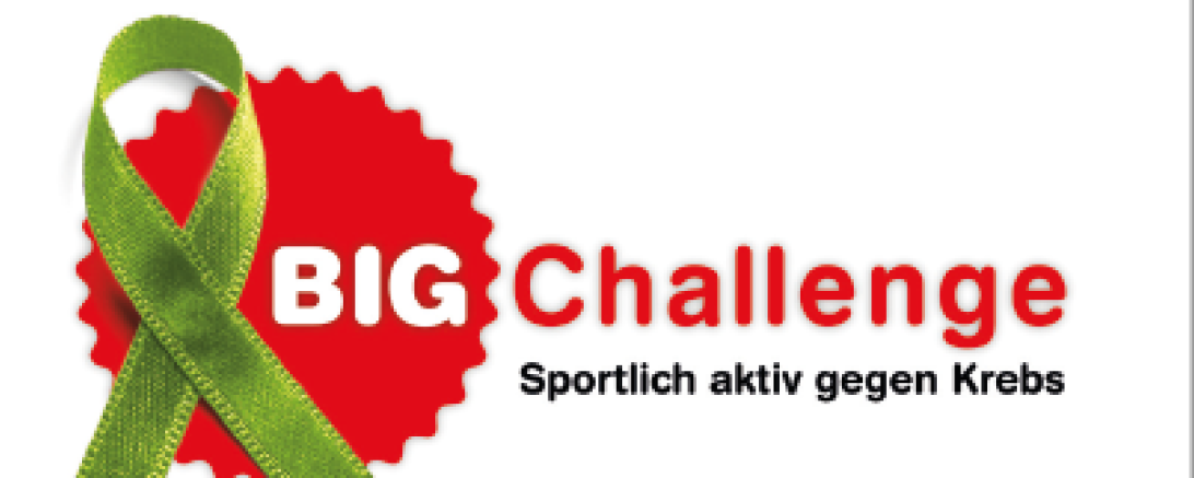 BIG Challenge