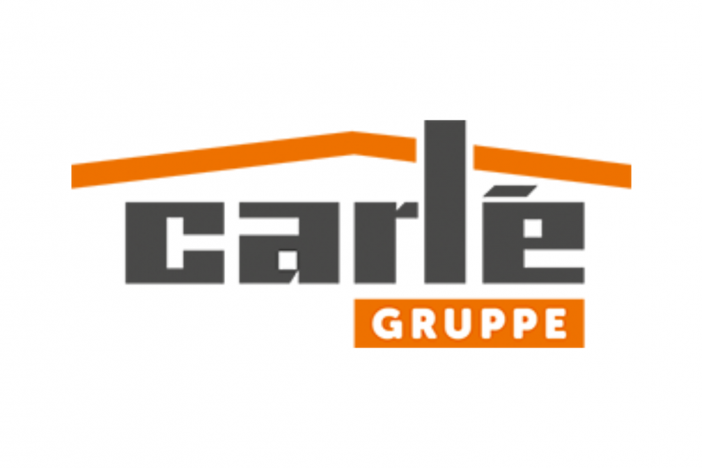 Erich Carlé GmbH & Co. KG
