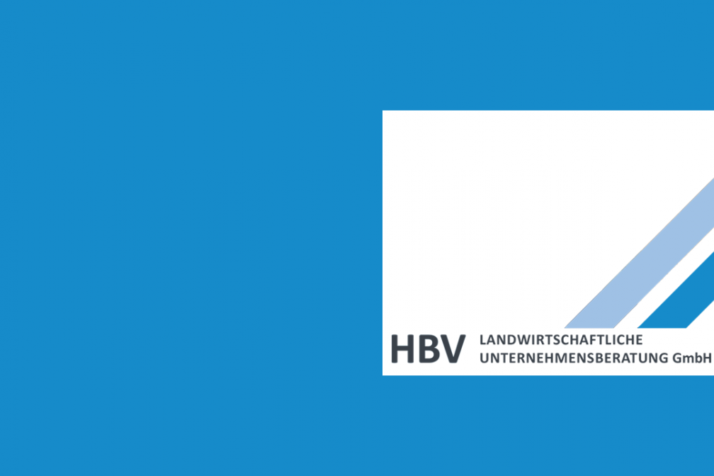 Logo HBV LUB breit