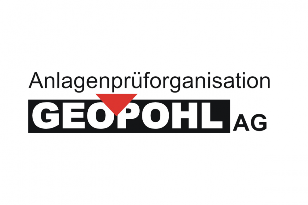 Logo Geopohl