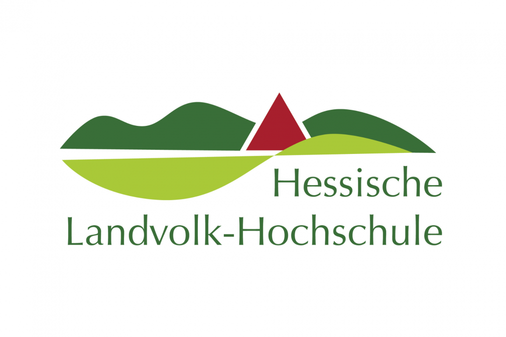 Logo HLH