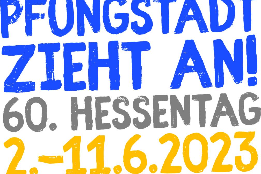 Hessentag 2023