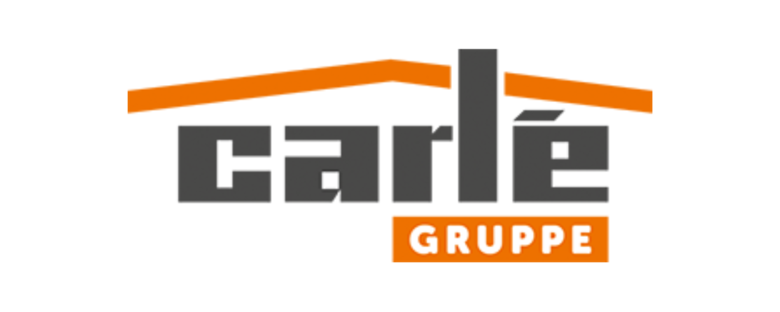 Erich Carlé GmbH & Co. KG