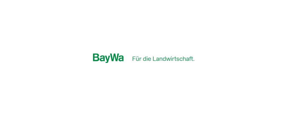 Logo Baywa Tec Parts