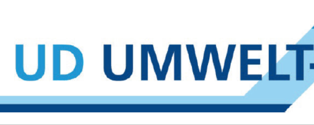 UD Umweltdienste GmbH
