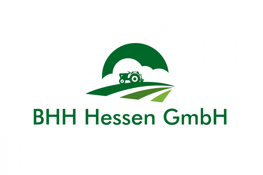 Logo BHH