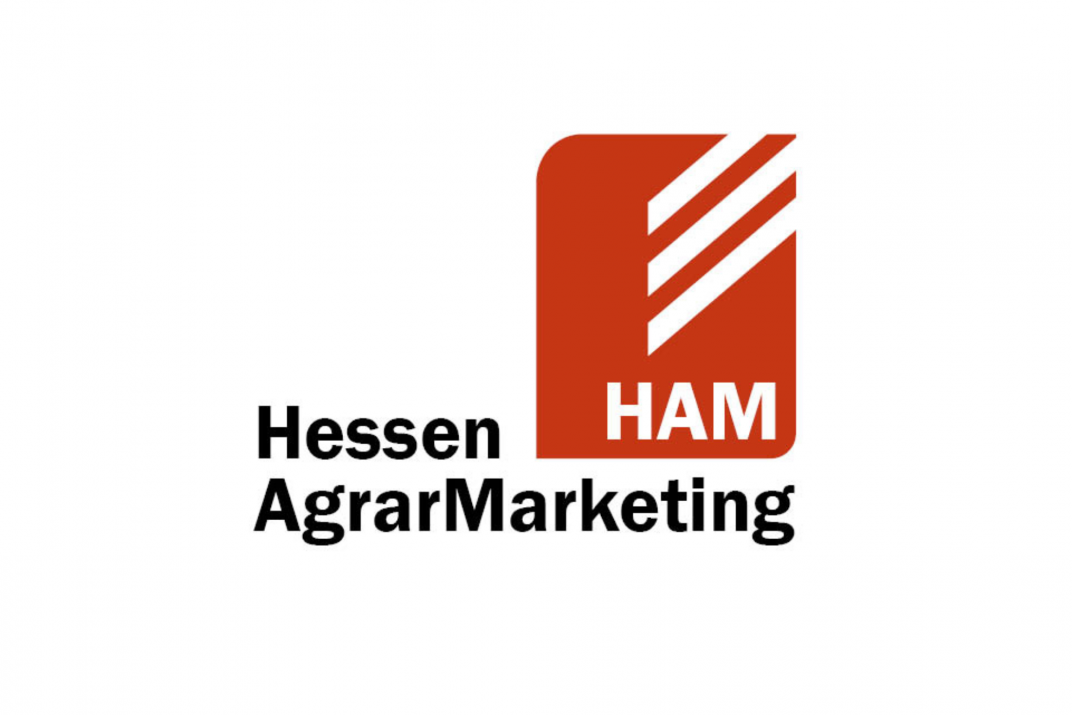 Logo HAM