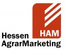 Hessen Agrarmarketing GmbH