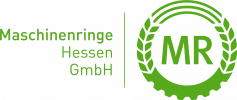 Landesarbeitsgemeinschaft der Maschinenringe in Hessen 