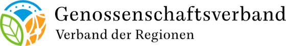 Genossenschaftsverbandes – Verband der Regionen 