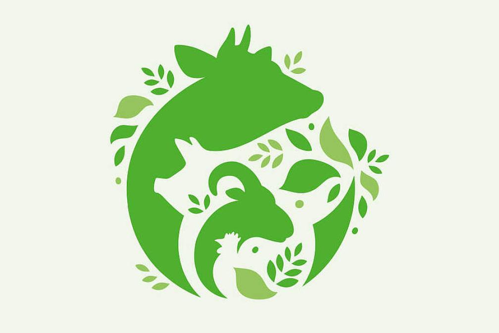 Grüne Woche