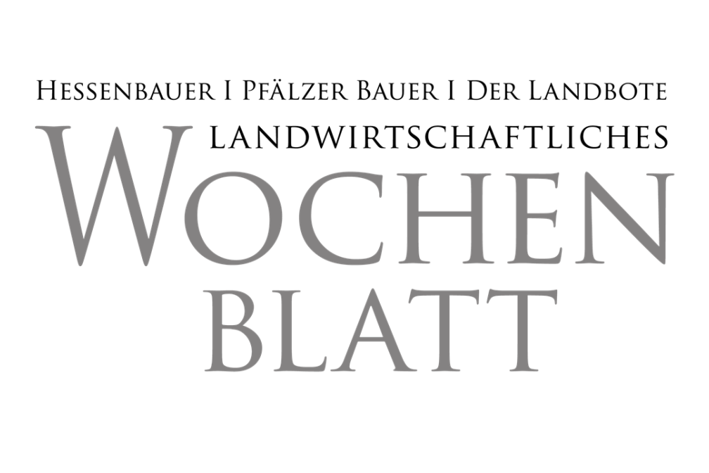Logo LW 