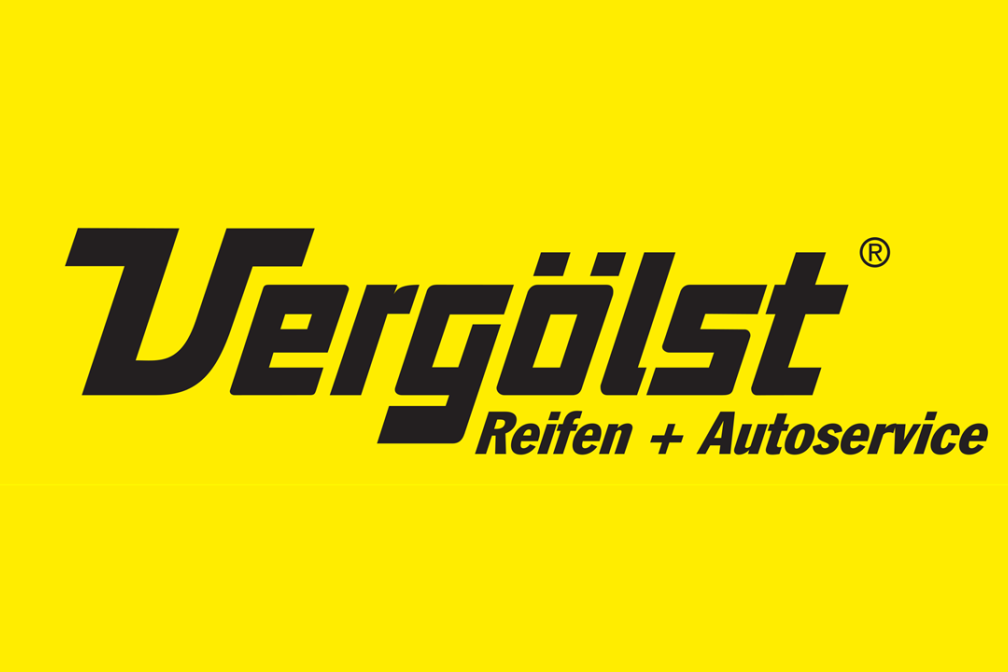 Logo Vergölst