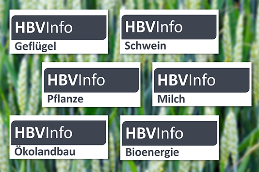 Mitglied werden