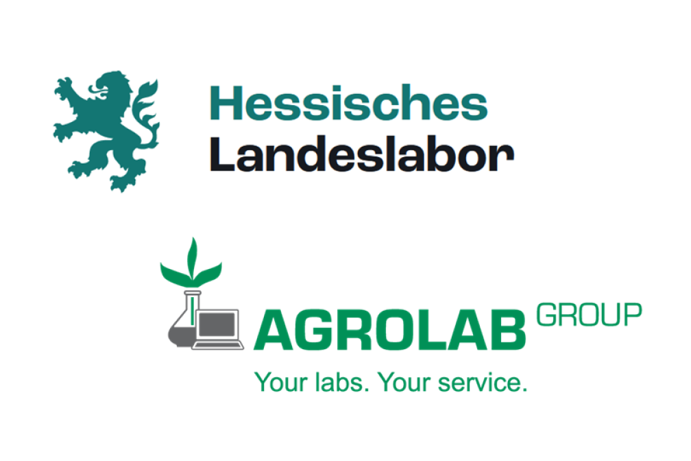 Logo Bodenuntersuchung