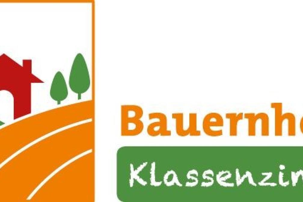 Bauernhof als Klassenzimmer