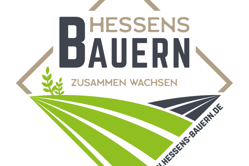 Hessens Bauern