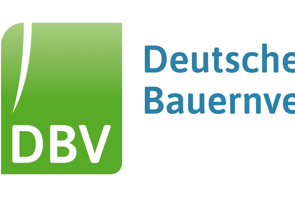 DBV Logo