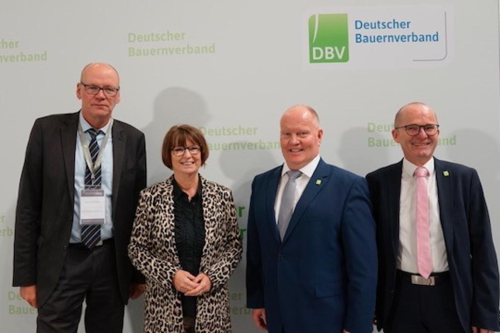 Krüsken, Schmal, Paulus, Hinz IGW 2023