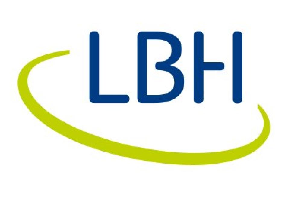 LBH