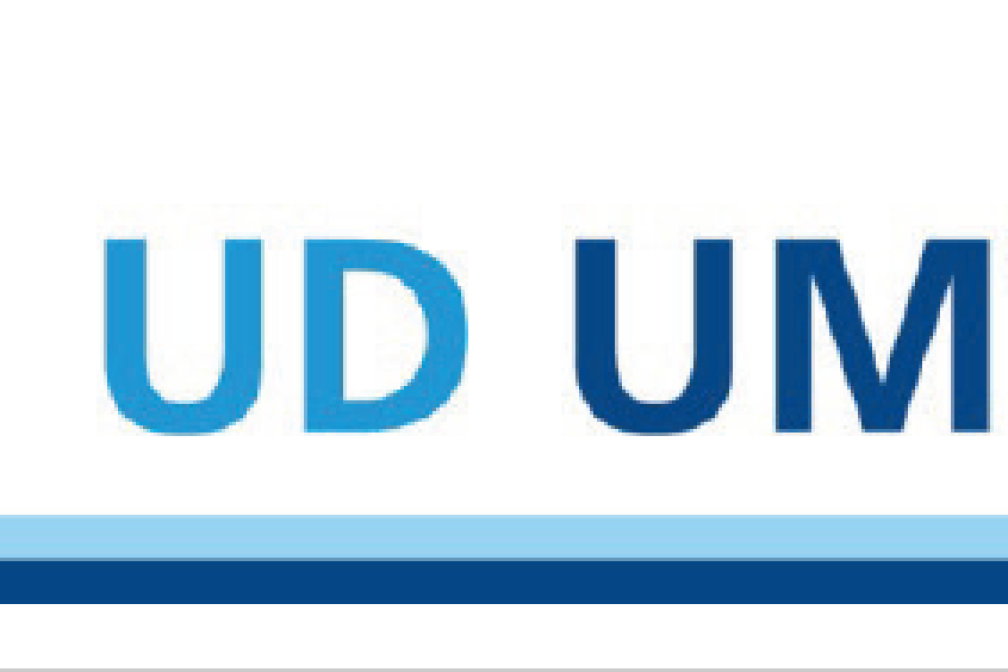 UD Umweltdienste GmbH