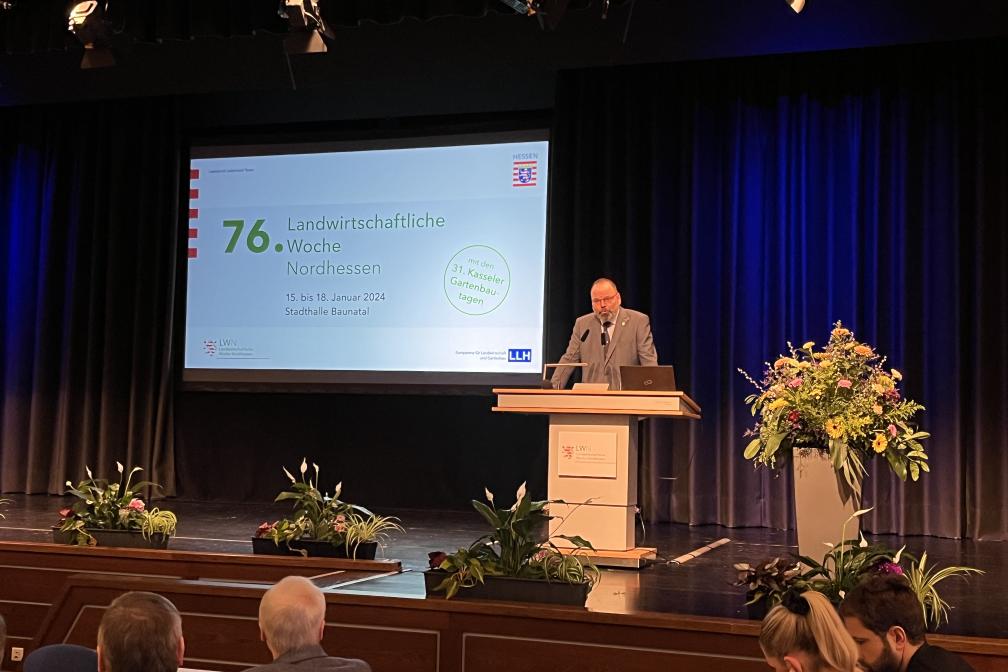 Ldw. Woche Nordhessen 2024