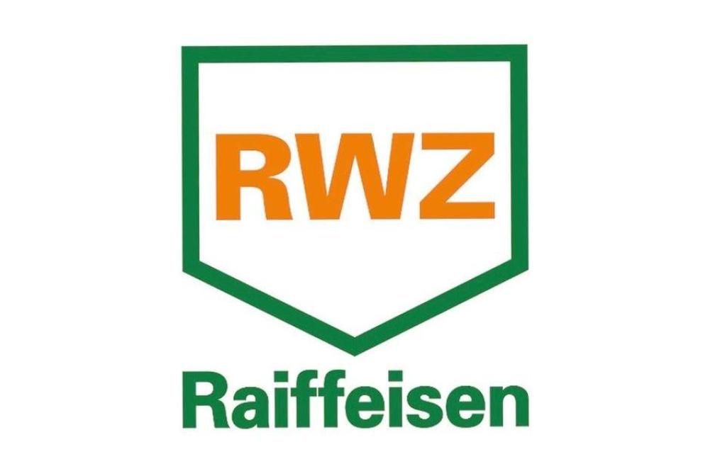 RWZ