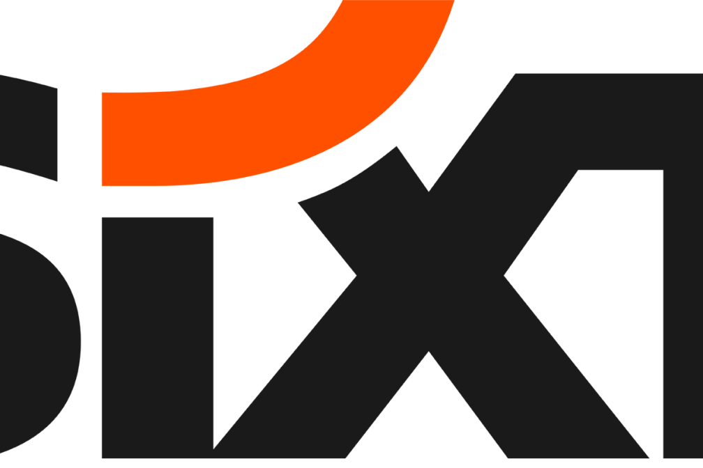 SIXT
