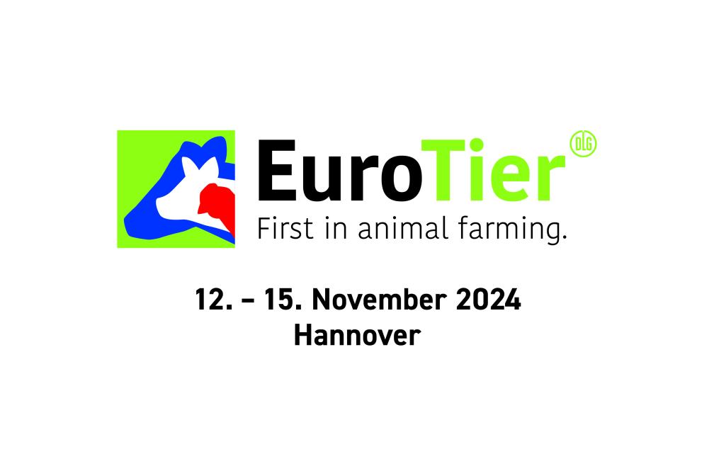Logo Eurotier