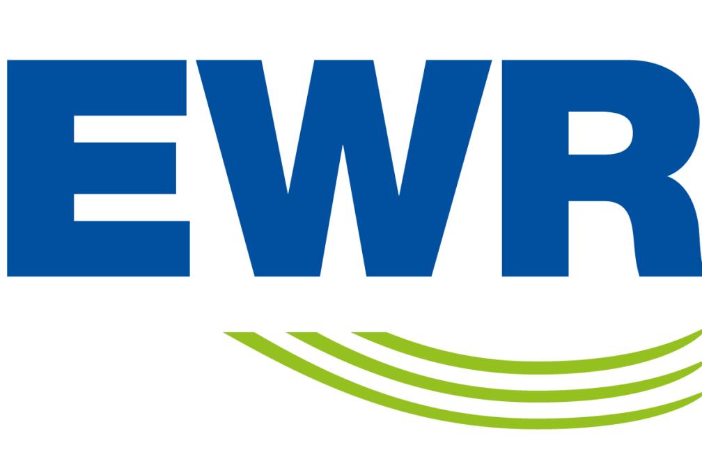 Logo EWR