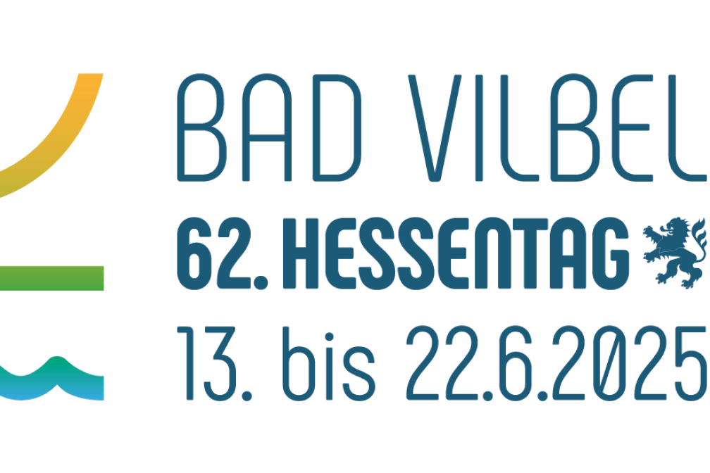 Hessentag Bad Vilbel 2025