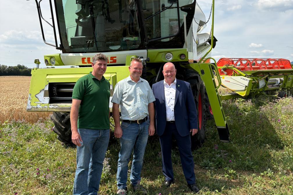 Ernte-PK_Presse