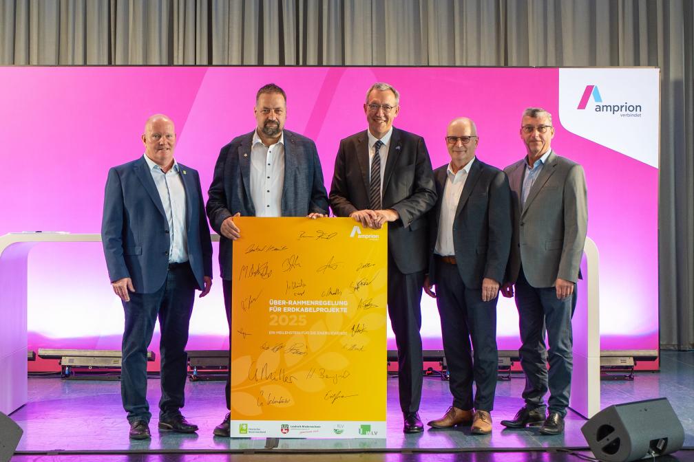 Amprion_Vertragsunterzeichnung