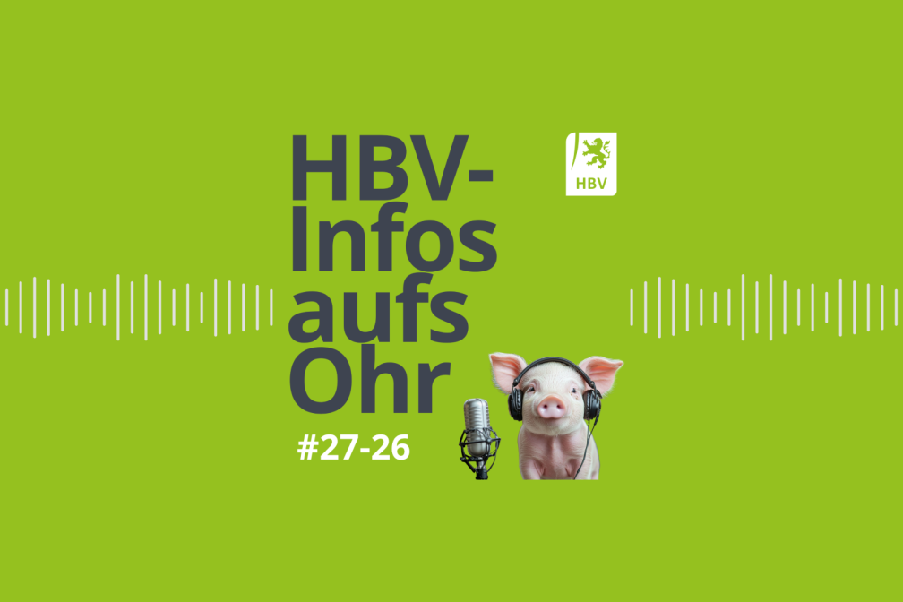Podcast Bild #27-26