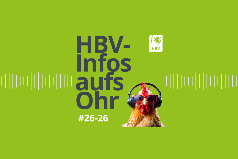 Podcast 26-26