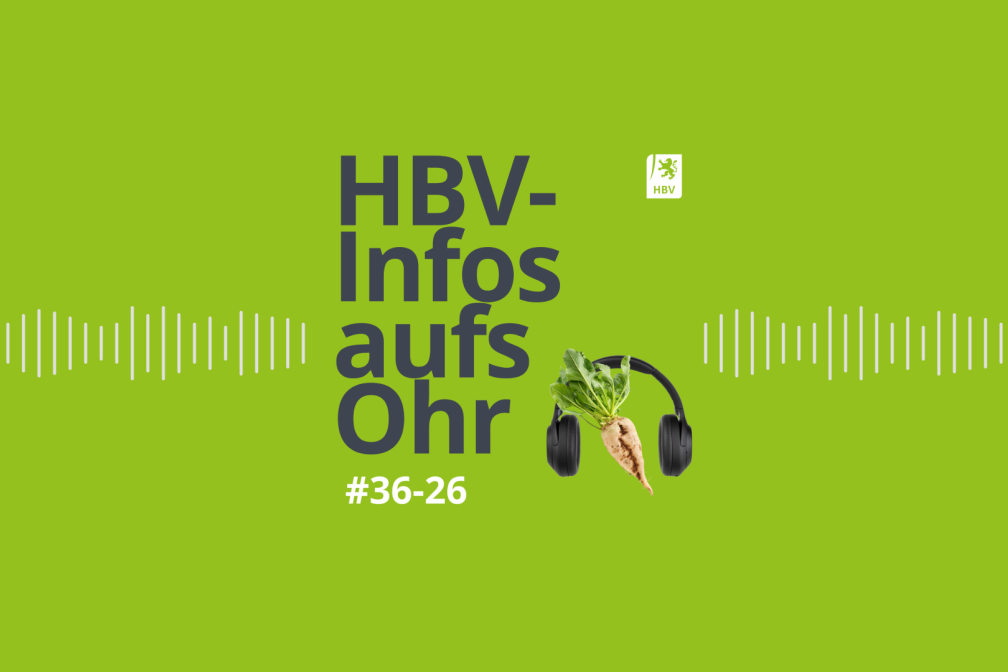 Podcastfolge 36-26