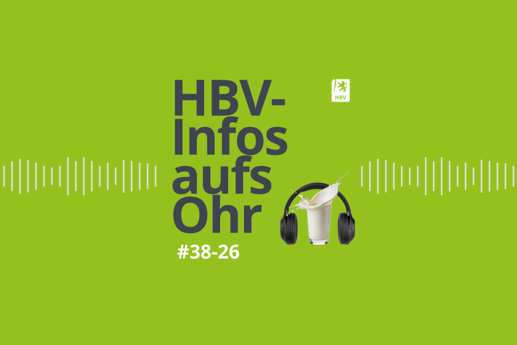 Podcastfolge #38-26