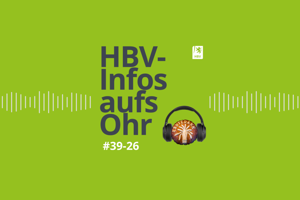#39-26 Podcast 