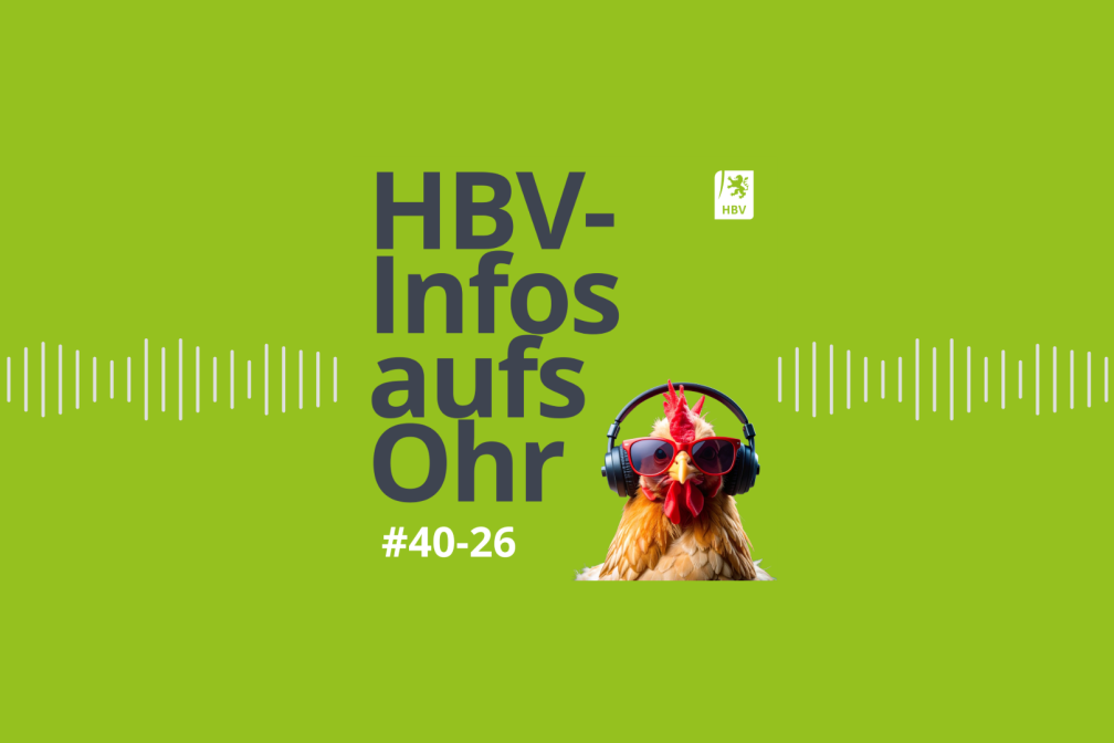 Folge 40-26 Podcast 