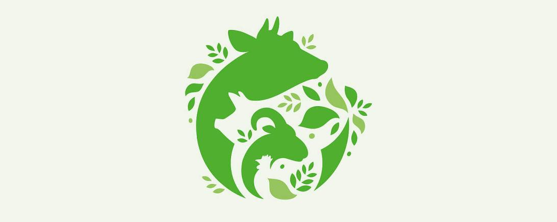 Grüne Woche