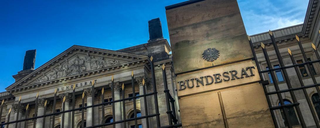 Bundesrat