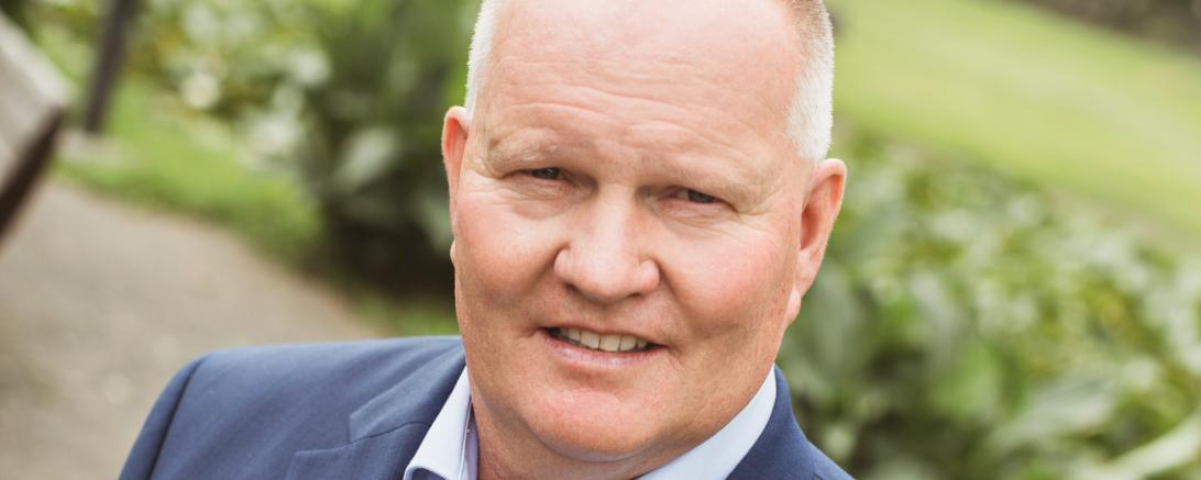 Karsten Schmal