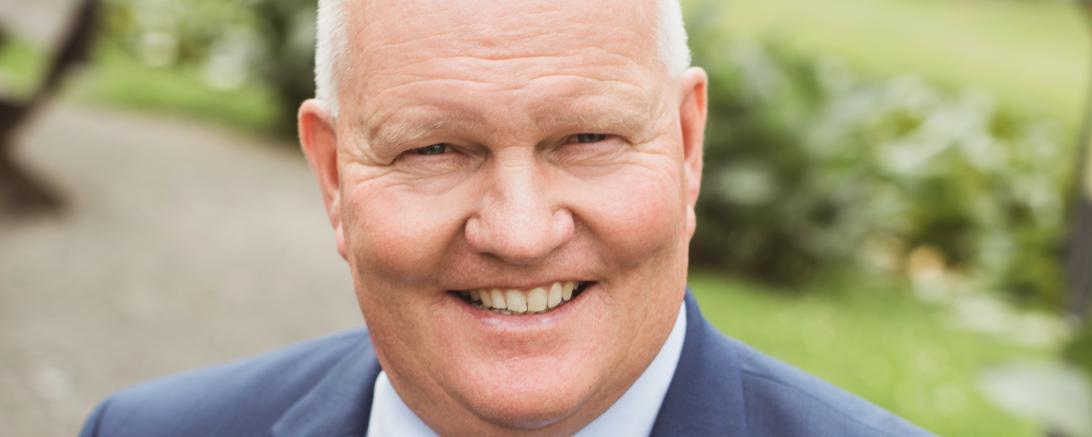 Karsten Schmal