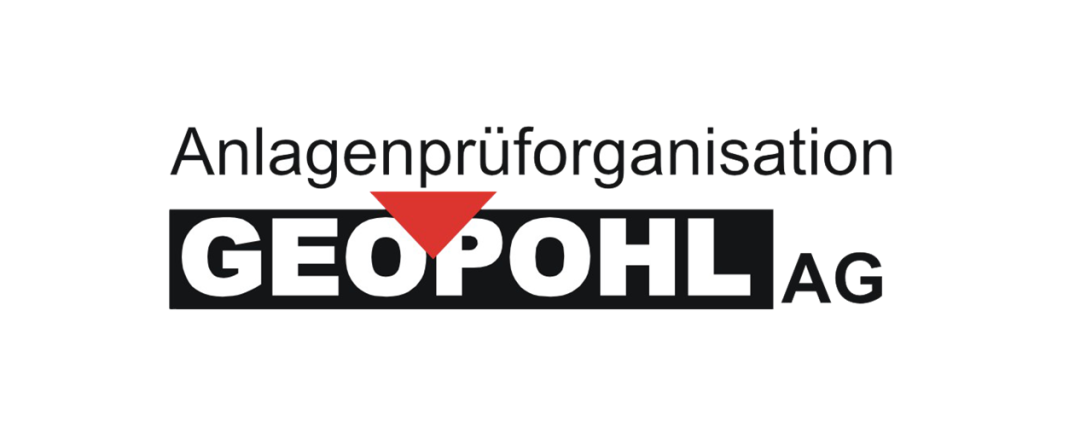 Logo Geopohl