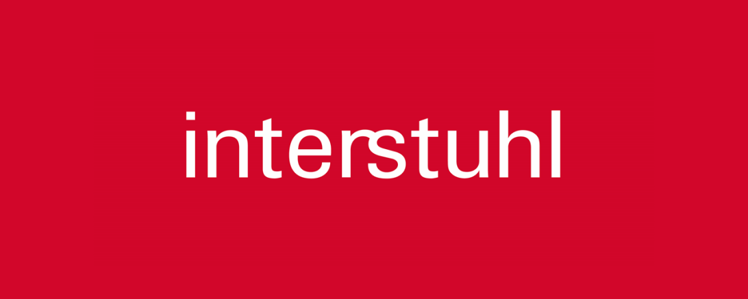 Logo Interstuhl