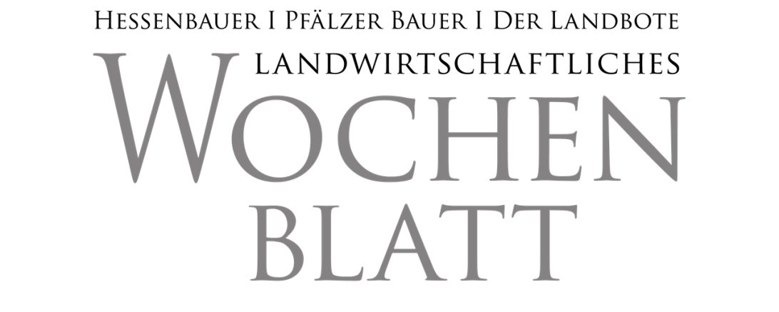 Logo LW 