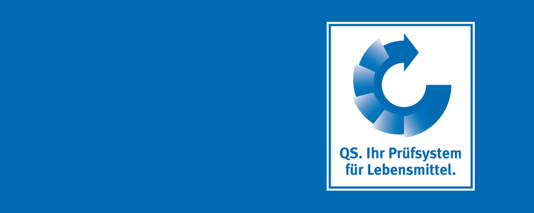 QS Banner